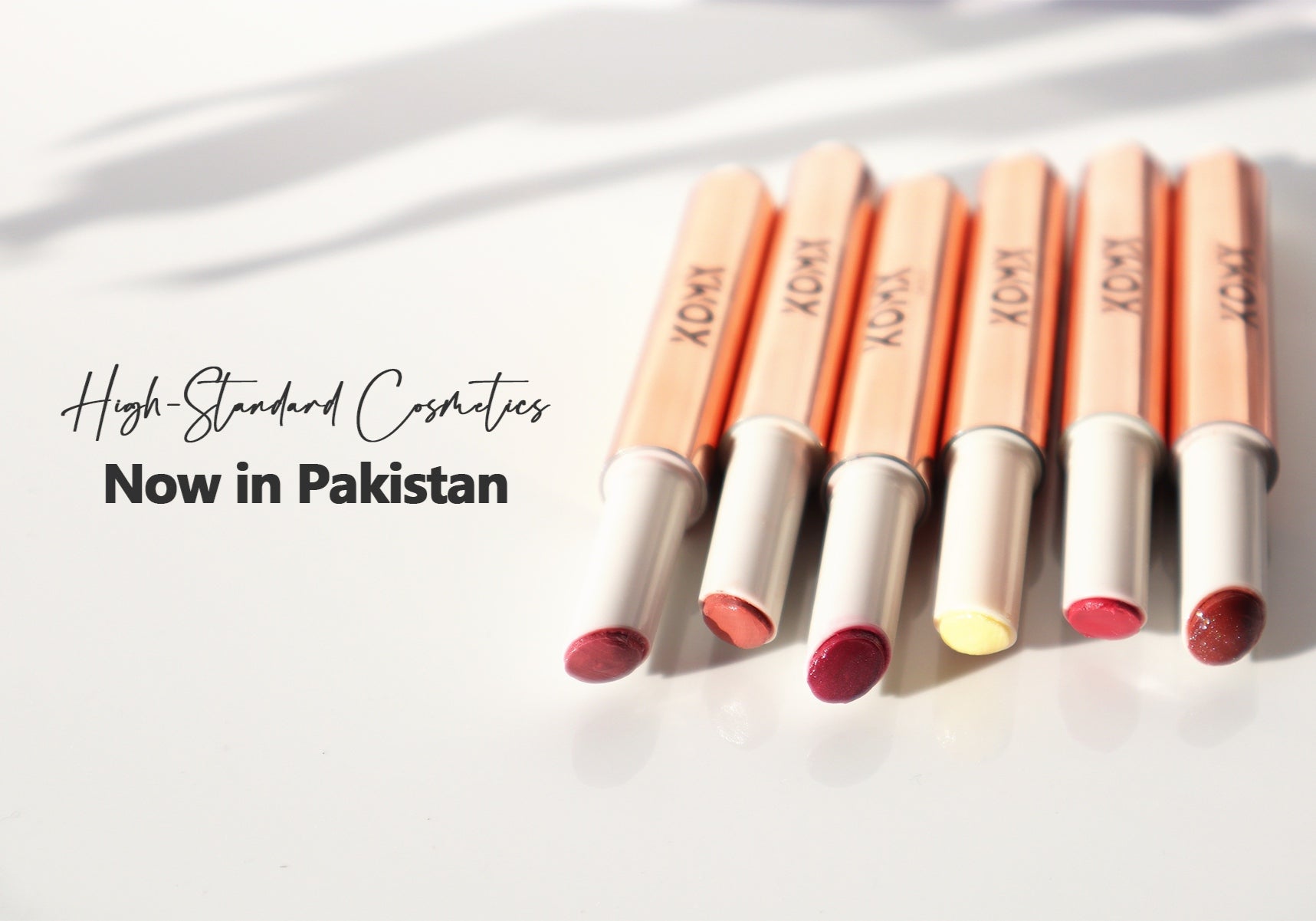 shimmer_lippies