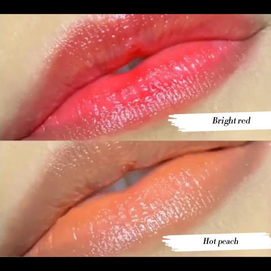 Bright Red 06 My Store