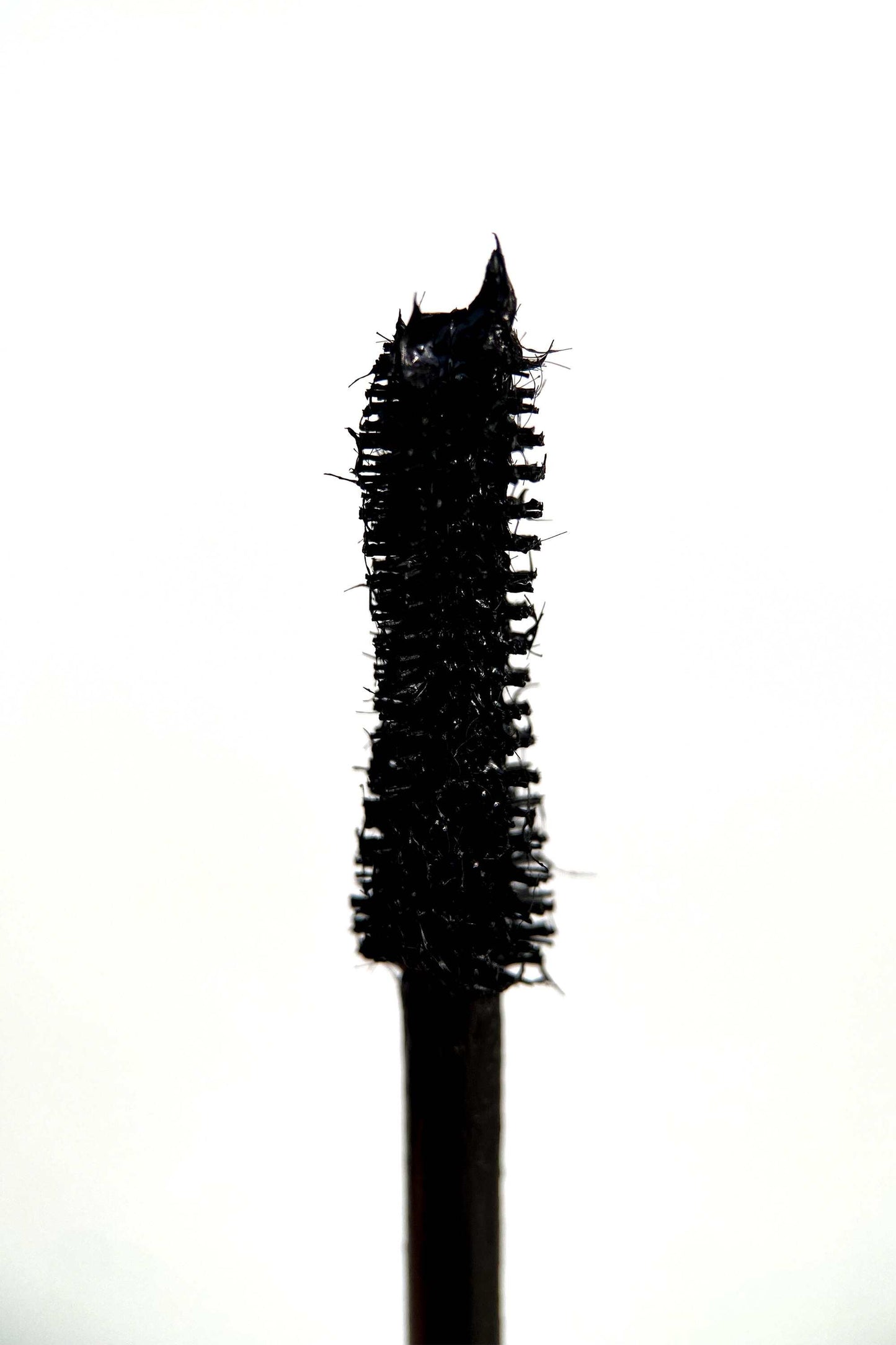 Waterproof Fiber Mascara Komxbeauty