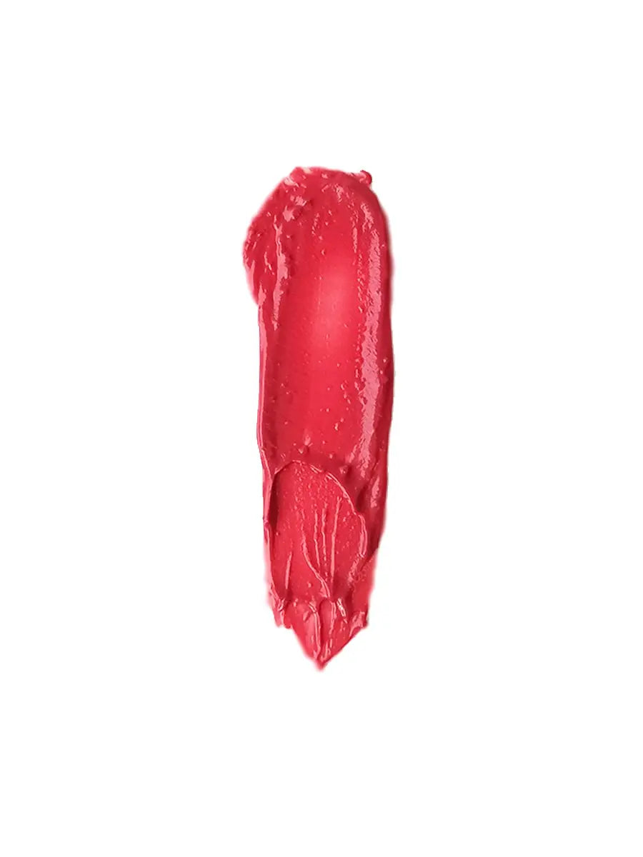 Iipbalm stick lipstick pink