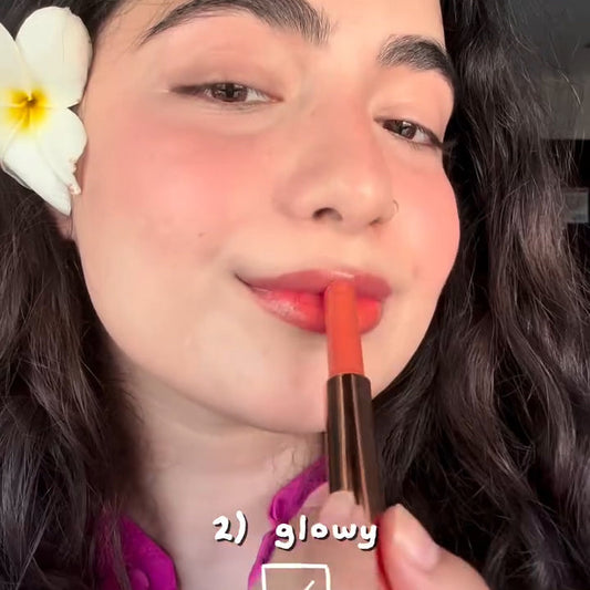 Hot Peach 05 My Store