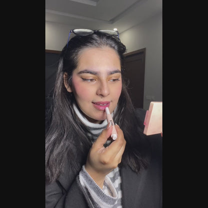 Stain Balm Stick