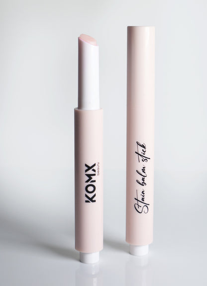 Stain Balm Stick