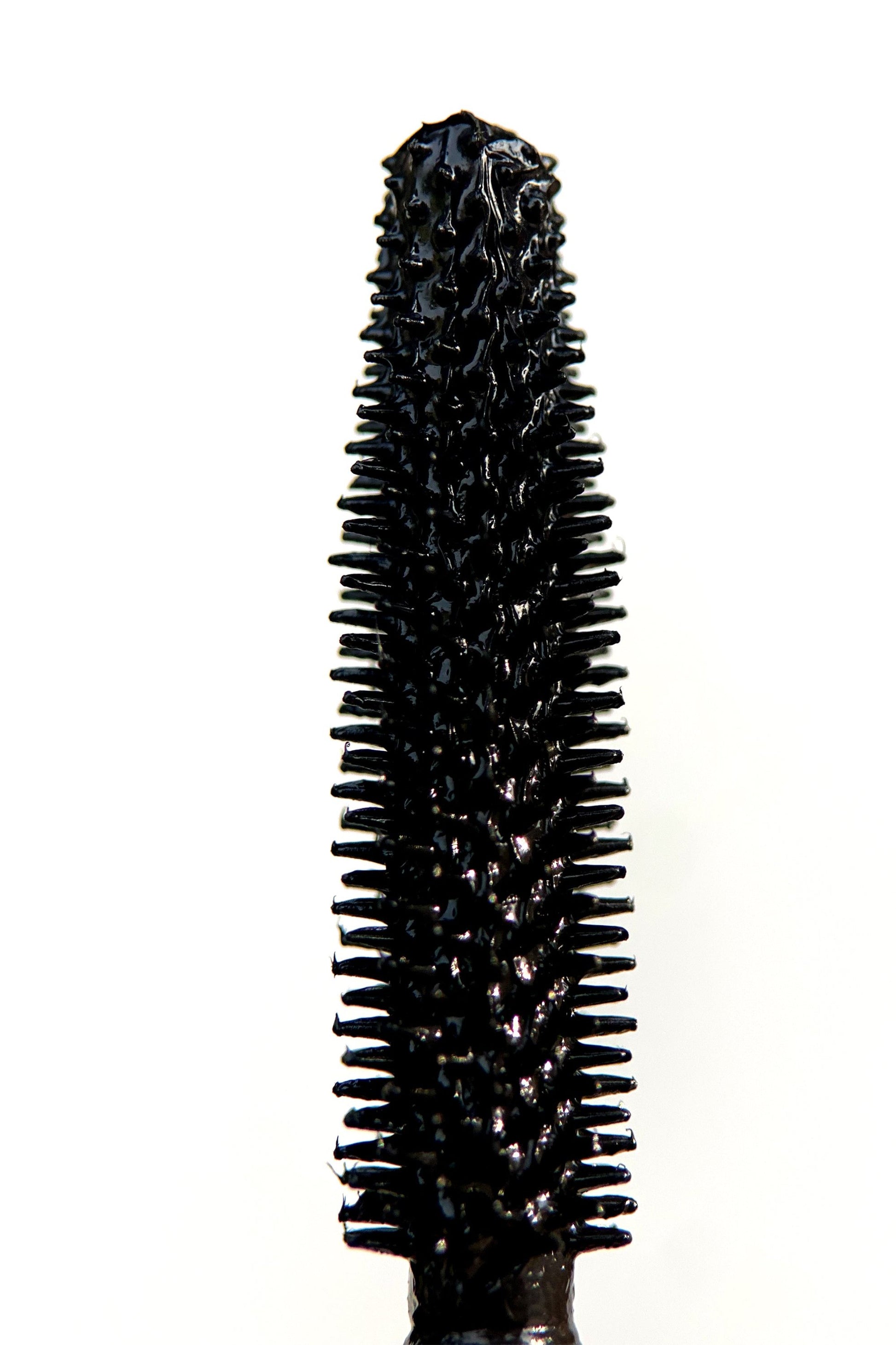 Water-base Mascara