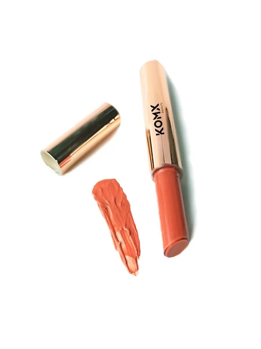 Hot Peach 05 - Image 3
