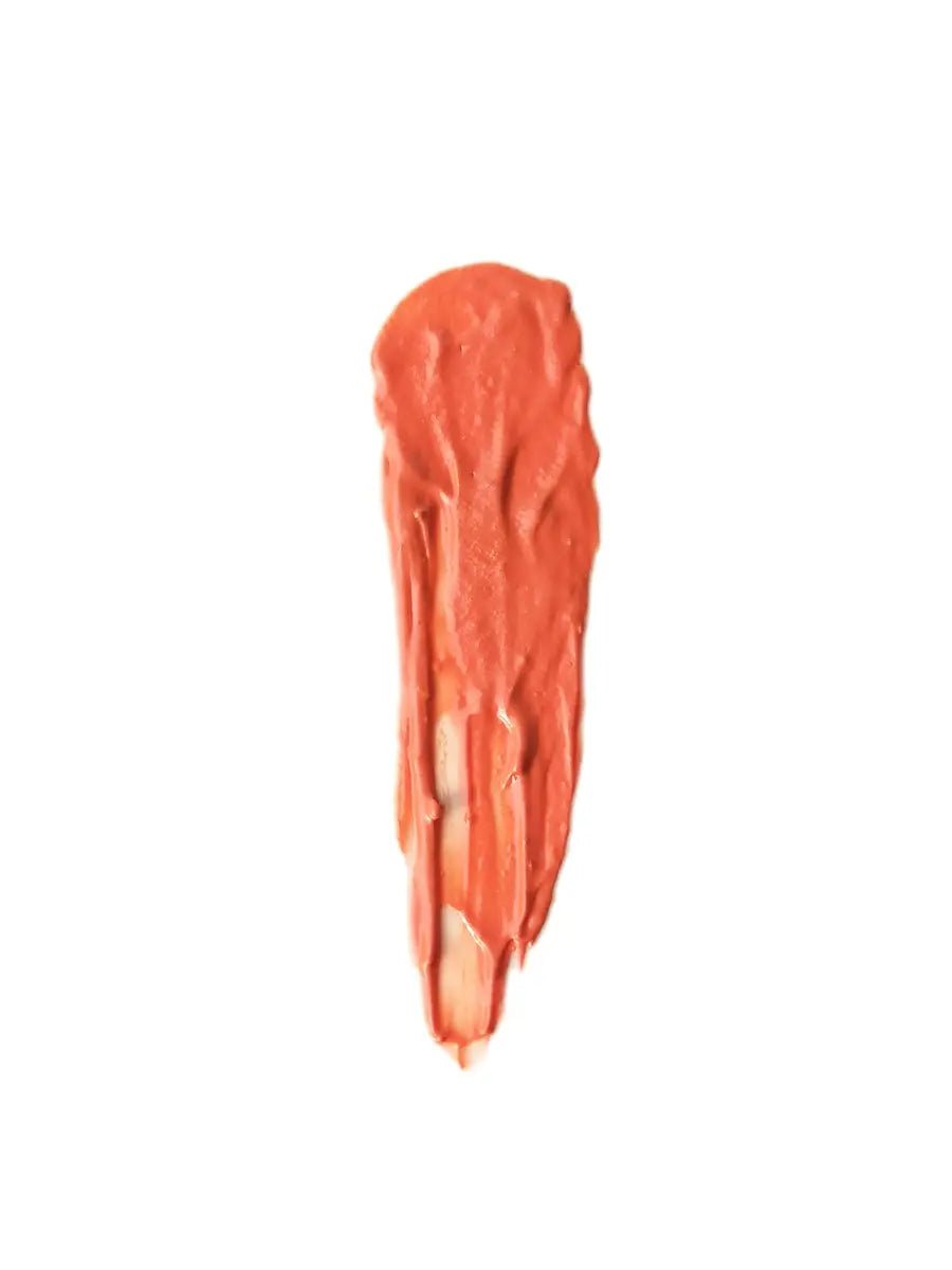 Hot Peach 05 - Image 4