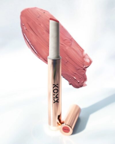 Nude rose Lip Balm Stick