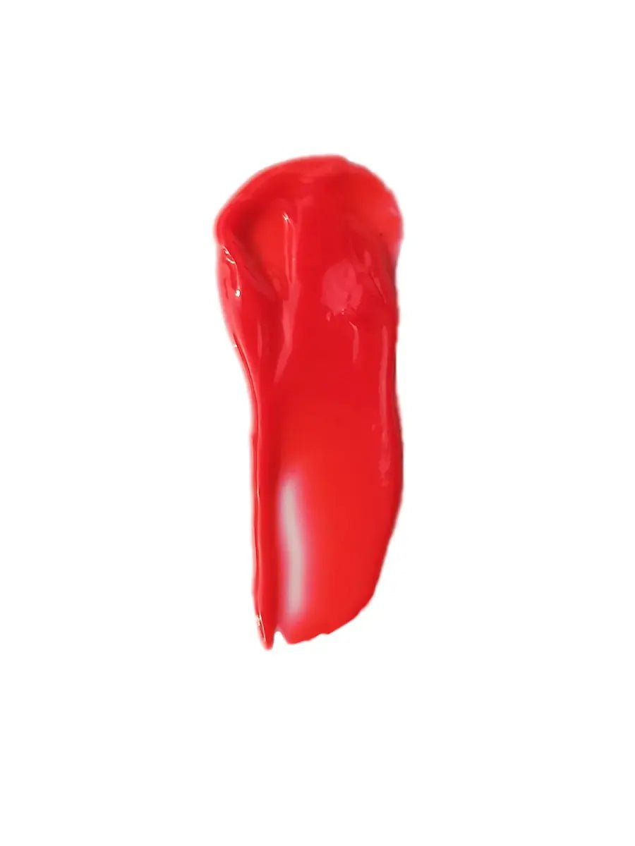 Bright Red 06 - Image 2