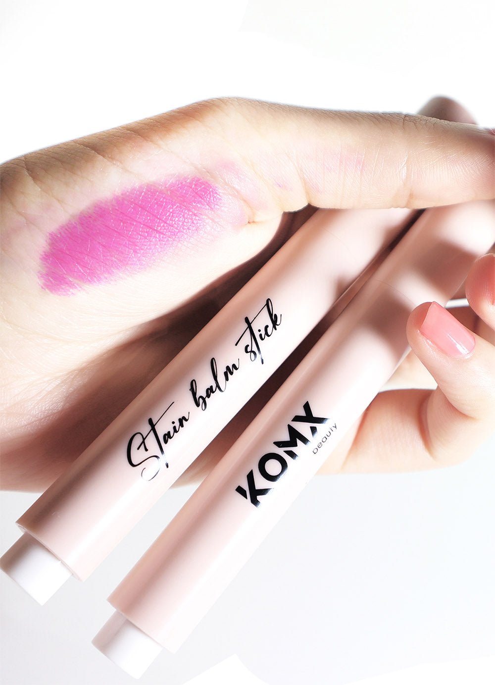 Stain Balm Stick - Image 3