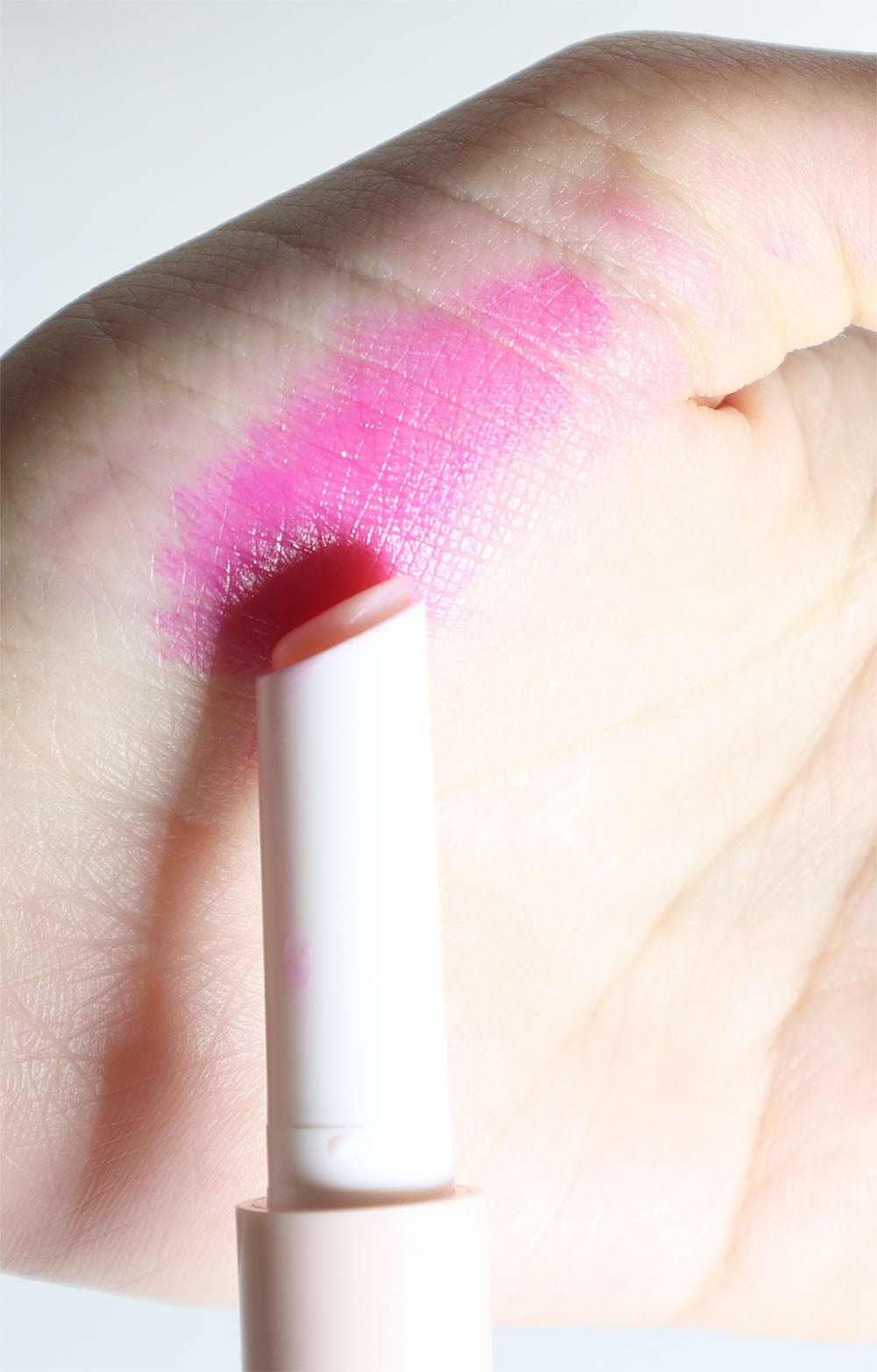 Stain Balm Stick - Image 2