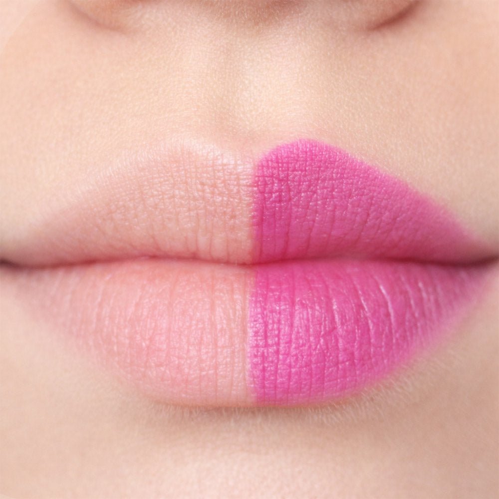 Stain Balm Stick - Image 4