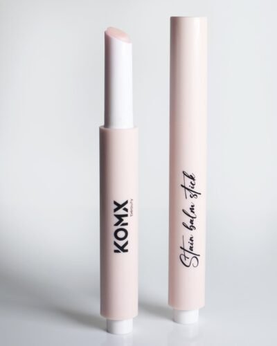 Stain Balm Stick