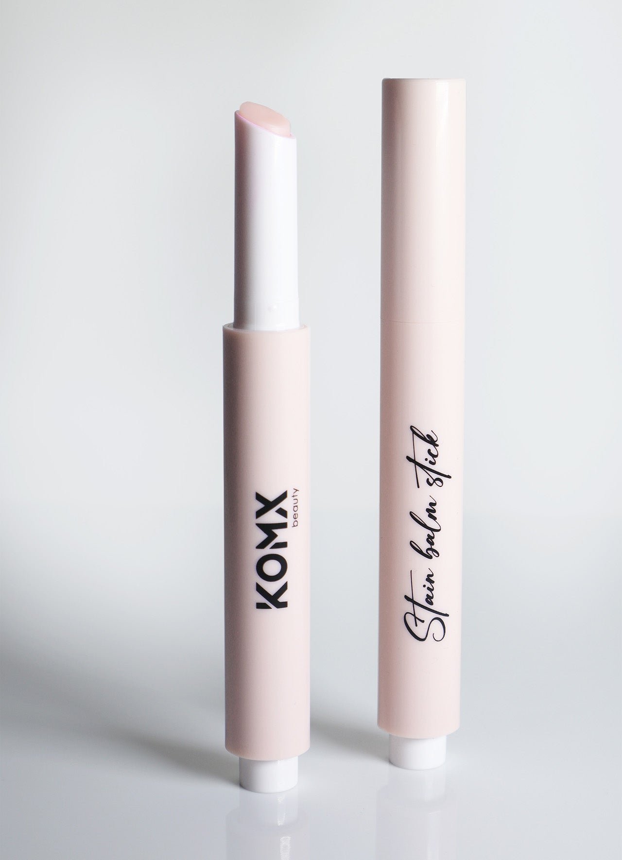 Stain Balm Stick